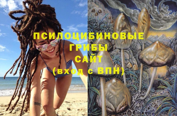 бошки Верхнеуральск