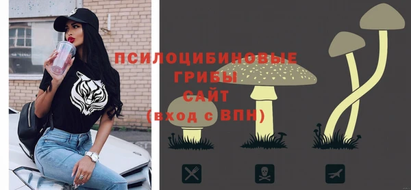 Альфа ПВП Верхний Тагил