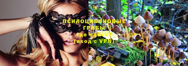 Альфа ПВП Верхний Тагил