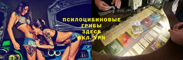 Альфа ПВП Верхний Тагил