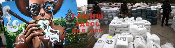 jwh Верея